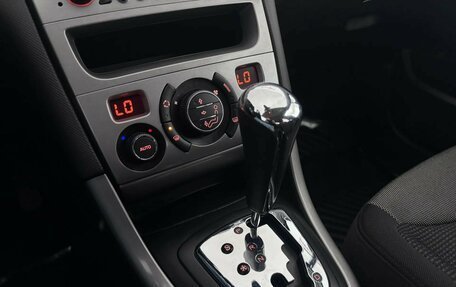 Peugeot 308 II, 2012 год, 499 000 рублей, 15 фотография