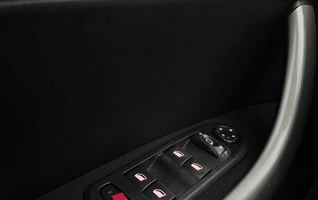 Peugeot 308 II, 2012 год, 499 000 рублей, 16 фотография