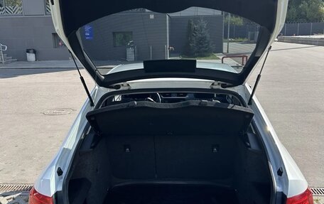 Skoda Octavia, 2016 год, 1 300 000 рублей, 16 фотография