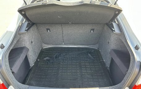 Skoda Octavia, 2016 год, 1 300 000 рублей, 17 фотография