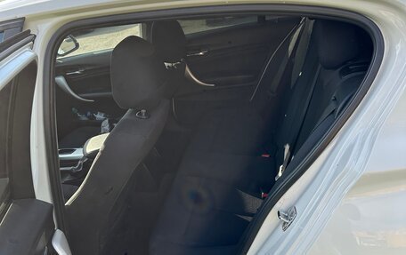 BMW 1 серия, 2012 год, 900 000 рублей, 4 фотография