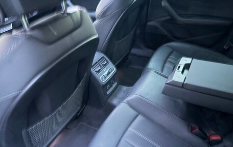 Audi A5, 2020 год, 3 100 000 рублей, 12 фотография