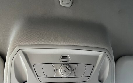 Ford Focus III, 2011 год, 1 270 000 рублей, 9 фотография