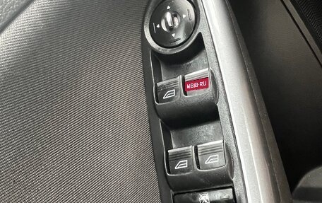 Ford Focus III, 2011 год, 1 270 000 рублей, 8 фотография