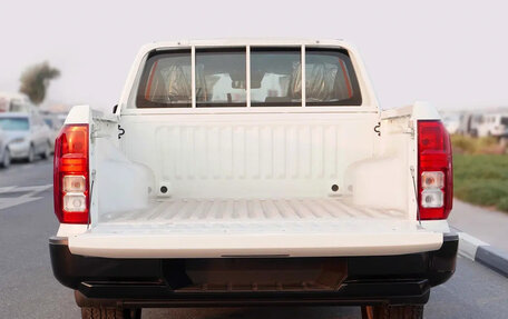 Mitsubishi L200, 2026 год, 3 899 999 рублей, 4 фотография
