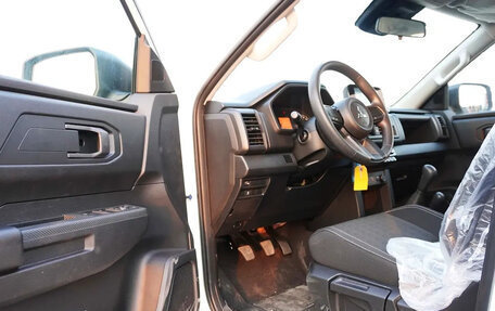 Mitsubishi L200, 2026 год, 3 899 999 рублей, 9 фотография