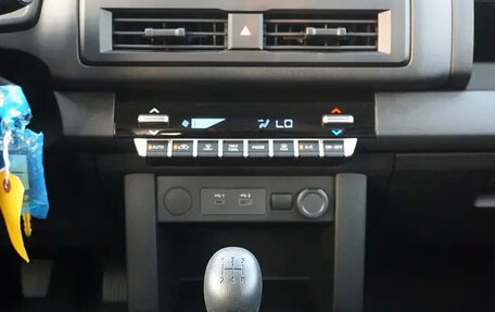 Mitsubishi L200, 2026 год, 3 899 999 рублей, 7 фотография