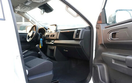Mitsubishi L200, 2026 год, 3 899 999 рублей, 13 фотография