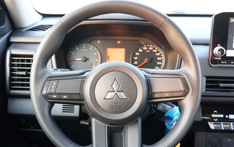 Mitsubishi L200, 2026 год, 3 899 999 рублей, 12 фотография