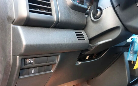 Mitsubishi L200, 2026 год, 3 899 999 рублей, 16 фотография