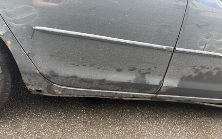 Mazda 3, 2008 год, 250 000 рублей, 6 фотография
