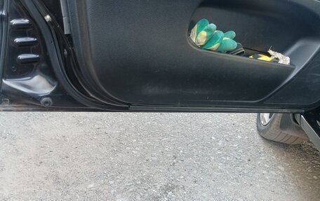 Mitsubishi Lancer IX, 2007 год, 530 000 рублей, 16 фотография