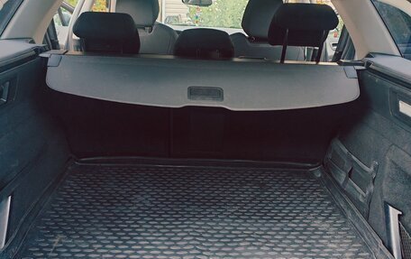 Citroen C5 II, 2014 год, 950 000 рублей, 18 фотография