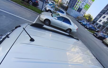 Hyundai Tucson III, 2006 год, 850 000 рублей, 20 фотография