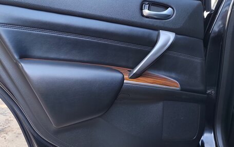 Nissan Teana, 2008 год, 1 150 000 рублей, 7 фотография