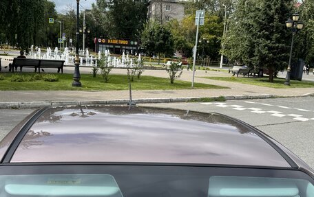 Hyundai Solaris II рестайлинг, 2019 год, 1 430 000 рублей, 7 фотография