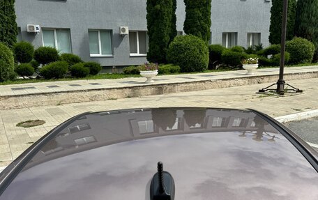 Hyundai Solaris II рестайлинг, 2019 год, 1 430 000 рублей, 8 фотография