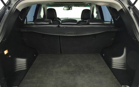 Hyundai ix35 I рестайлинг, 2012 год, 1 180 000 рублей, 11 фотография