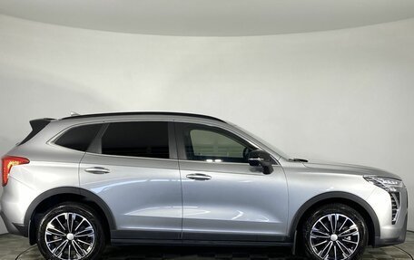 Haval Jolion, 2023 год, 1 980 000 рублей, 3 фотография