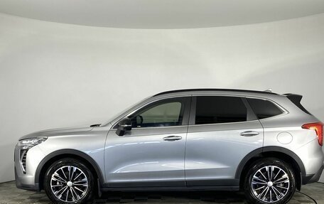 Haval Jolion, 2023 год, 1 980 000 рублей, 2 фотография