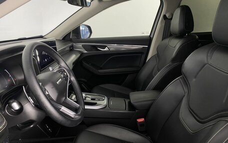 Haval Jolion, 2023 год, 1 980 000 рублей, 4 фотография