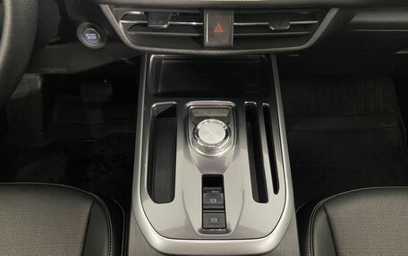 Haval Jolion, 2023 год, 1 980 000 рублей, 9 фотография