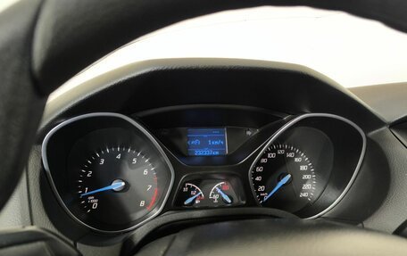 Ford Focus III, 2012 год, 690 000 рублей, 6 фотография