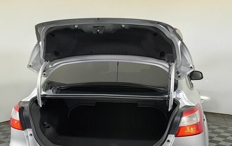 Ford Focus III, 2012 год, 690 000 рублей, 12 фотография