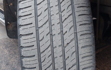 Land Rover Range Rover III, 2005 год, 1 300 000 рублей, 40 фотография