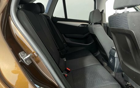BMW X1, 2013 год, 1 195 000 рублей, 19 фотография