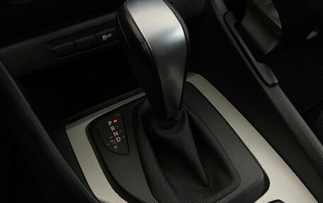 BMW X1, 2013 год, 1 195 000 рублей, 17 фотография