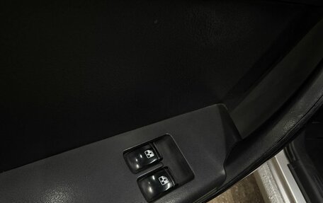 Chevrolet Aveo III, 2008 год, 359 777 рублей, 7 фотография