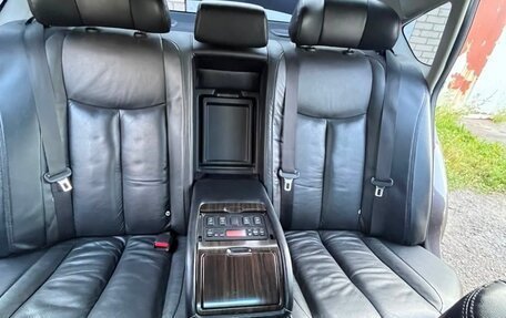 Nissan Teana, 2012 год, 870 000 рублей, 15 фотография