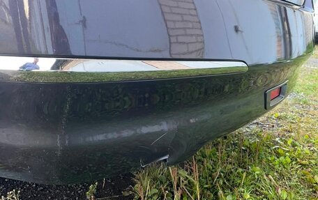 Nissan Teana, 2012 год, 870 000 рублей, 23 фотография