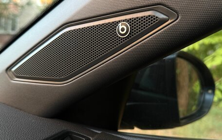 Volkswagen Jetta VII, 2021 год, 2 650 000 рублей, 12 фотография