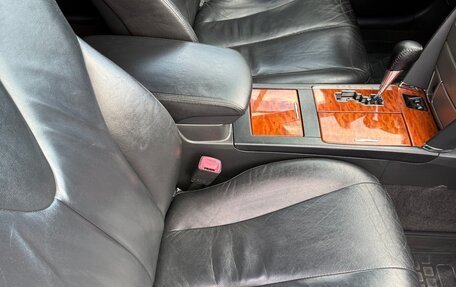 Toyota Camry, 2007 год, 1 390 000 рублей, 12 фотография