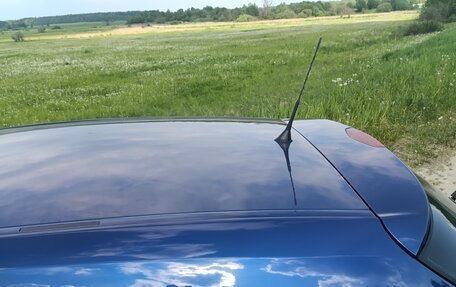 Opel Astra H, 2007 год, 500 000 рублей, 10 фотография