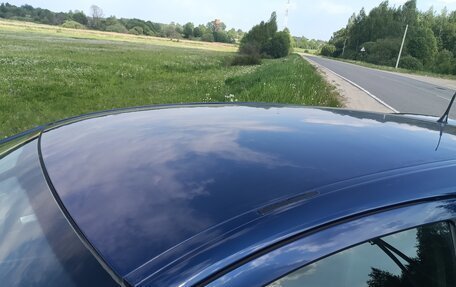 Opel Astra H, 2007 год, 500 000 рублей, 9 фотография