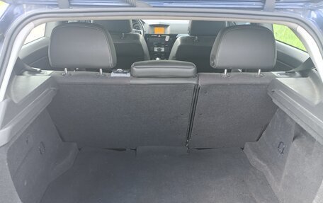 Opel Astra H, 2007 год, 500 000 рублей, 16 фотография