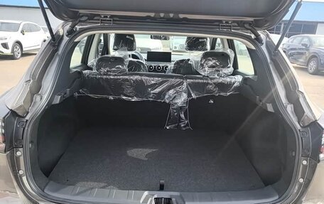 Nissan Qashqai, 2026 год, 2 390 000 рублей, 9 фотография
