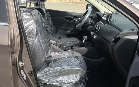 Nissan Qashqai, 2026 год, 2 390 000 рублей, 12 фотография