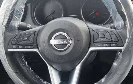 Nissan Qashqai, 2026 год, 2 390 000 рублей, 17 фотография