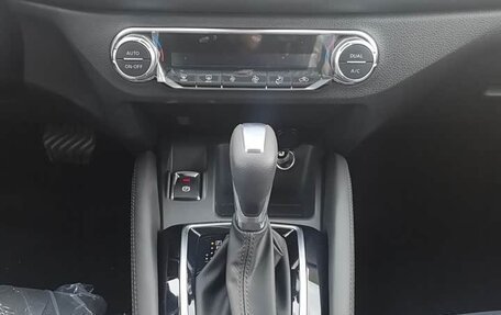 Nissan Qashqai, 2026 год, 2 390 000 рублей, 18 фотография