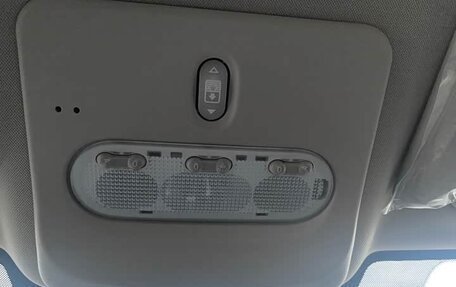 Nissan Qashqai, 2026 год, 2 390 000 рублей, 21 фотография
