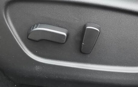Nissan Qashqai, 2026 год, 2 390 000 рублей, 23 фотография