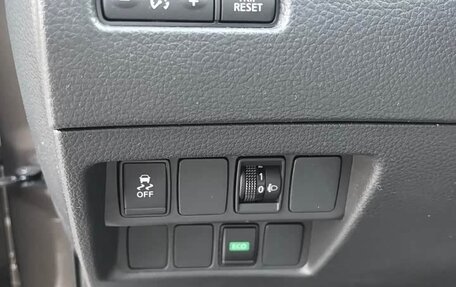 Nissan Qashqai, 2026 год, 2 390 000 рублей, 19 фотография