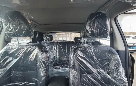 Nissan Qashqai, 2026 год, 2 390 000 рублей, 15 фотография