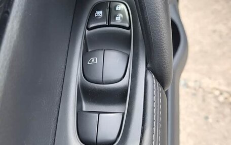 Nissan Qashqai, 2026 год, 2 390 000 рублей, 22 фотография
