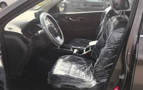 Nissan Qashqai, 2026 год, 2 390 000 рублей, 11 фотография