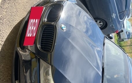 BMW 3 серия, 2011 год, 870 000 рублей, 6 фотография